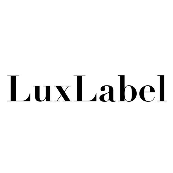 luxlabel_us